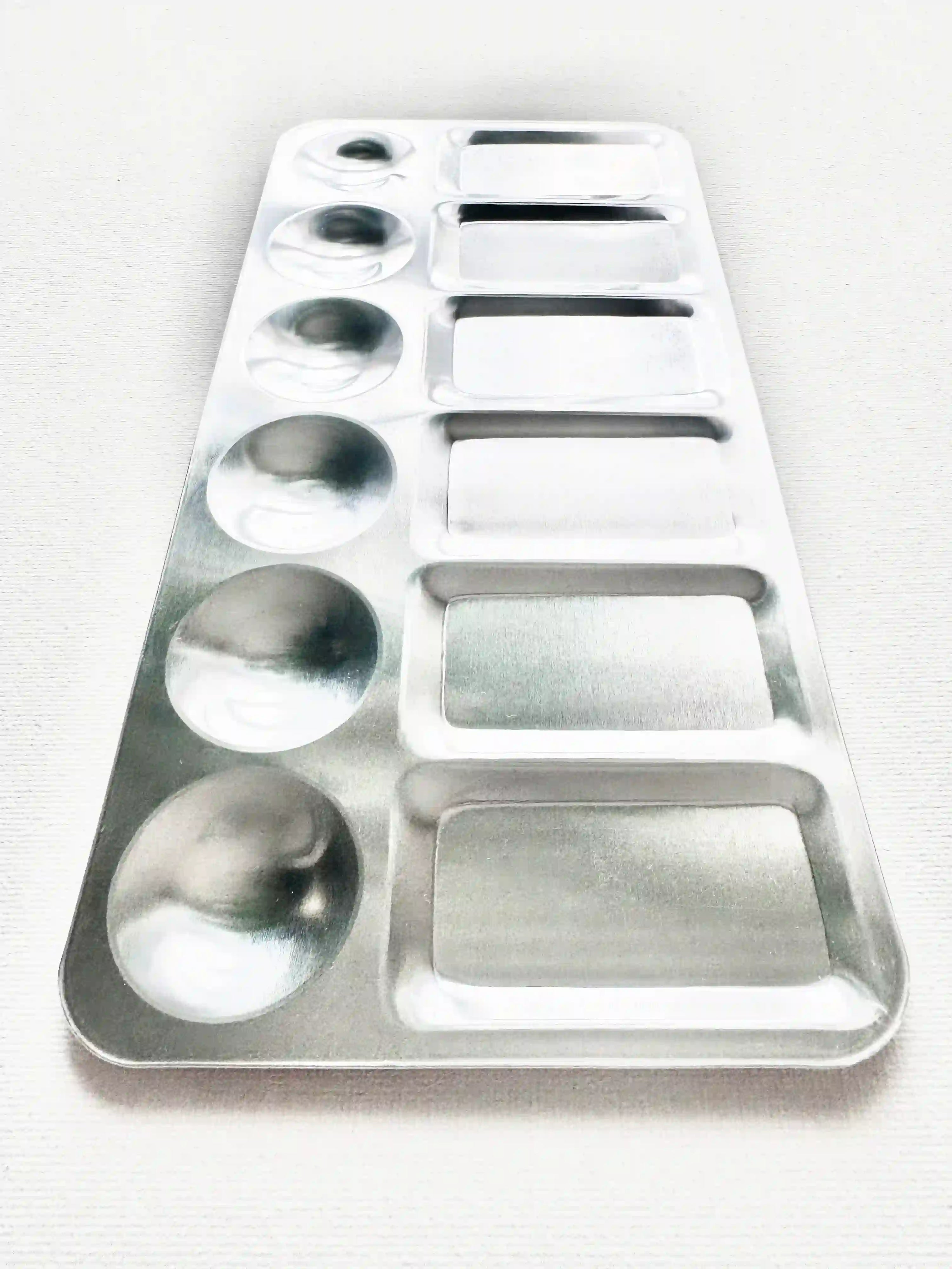 Palette d&